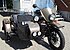 2018 Ural Gear-Up for sale 200605691