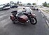 2018 Ural Gear-Up for sale 200763384