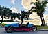 2018 Vanderhall Venice for sale 200669544