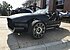 2018 Vanderhall Venice for sale 200713839