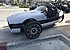 2018 Vanderhall Venice for sale 200713840
