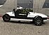 2018 Vanderhall Venice for sale 200766621