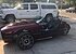 2018 Vanderhall Venice for sale 200788607