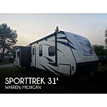 2018 Venture SportTrek for sale 300375164