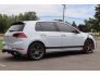 2018 Volkswagen GTI for sale 101706400
