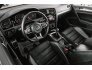2018 Volkswagen GTI for sale 101782755