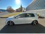 2018 Volkswagen GTI for sale 101820185