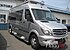 2018 Winnebago ERA for sale 300169985
