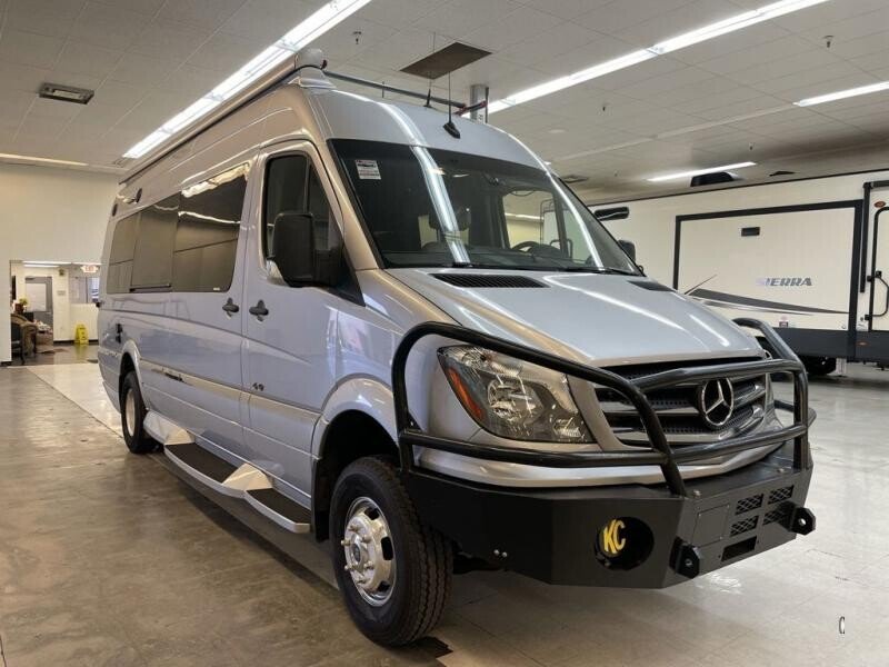 mercedes era van for sale