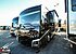 2018 Winnebago Forza for sale 300151498