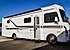 2018 Winnebago Intent for sale 300148161