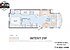 2018 Winnebago Intent for sale 300154126