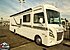 2018 Winnebago Intent for sale 300154132