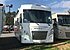 2018 Winnebago Intent for sale 300154378