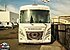 2018 Winnebago Intent for sale 300179284