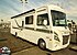 2018 Winnebago Intent for sale 300179316