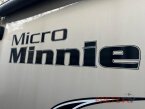 Thumbnail Photo 2 for 2018 Winnebago Micro Minnie