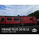 2018 Winnebago Minnie for sale 300405726