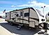 2018 Winnebago Minnie for sale 300156804