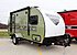 2018 Winnebago Minnie for sale 300156835