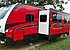 2018 Winnebago Minnie for sale 300230844