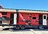 2018 Winnebago Minnie for sale 300264284
