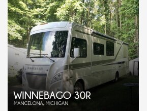 2018 Winnebago Other Winnebago Models for sale 300416304