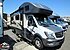 2018 Winnebago View for sale 300157938