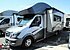 2018 Winnebago View for sale 300179386