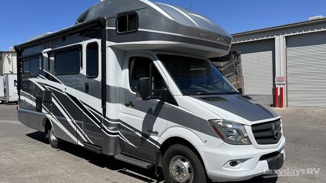 2018 Winnebago View RVs for Sale - RVs on Autotrader