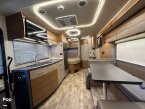 2018 Winnebago view 24j