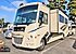 2018 Winnebago Vista for sale 300143768