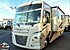2018 Winnebago Vista 27PE for sale 300149673