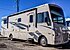2018 Winnebago Vista for sale 300159203