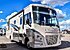 2018 Winnebago Vista for sale 300159388