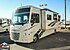 2018 Winnebago Vista for sale 300159692
