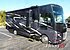 2018 Winnebago Vista for sale 300169191