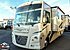 2018 Winnebago Vista 27PE for sale 300179251