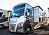 2018 Winnebago Vista for sale 300179319