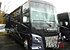 2018 Winnebago Vista for sale 300185852