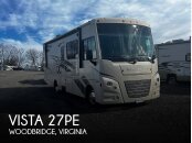 2018 Winnebago Vista 27PE