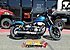 2018 Yamaha Bolt for sale 200591302