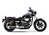 2018 Yamaha Bolt for sale 200611544