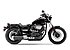 2018 Yamaha Bolt for sale 200647613