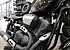2018 Yamaha Bolt for sale 200793519