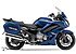 2018 Yamaha FJR1300 for sale 200507534