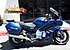 2018 Yamaha FJR1300 for sale 200525097