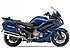 2018 Yamaha FJR1300 for sale 200619435
