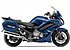 2018 Yamaha FJR1300 for sale 200663862