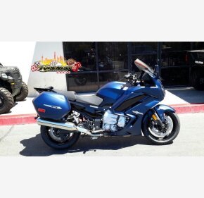 2018 Yamaha Fjr1300 Motorcycles For On Autotrader 2018 Yamaha Fjr1300 For 200525097